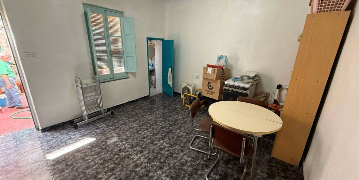 o_1iru7b6q61hd016v5oc1k2u3m828