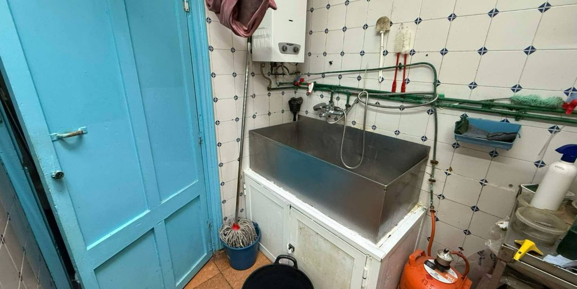 o_1iru7b6q61jaa1j71kjv165eupu2h