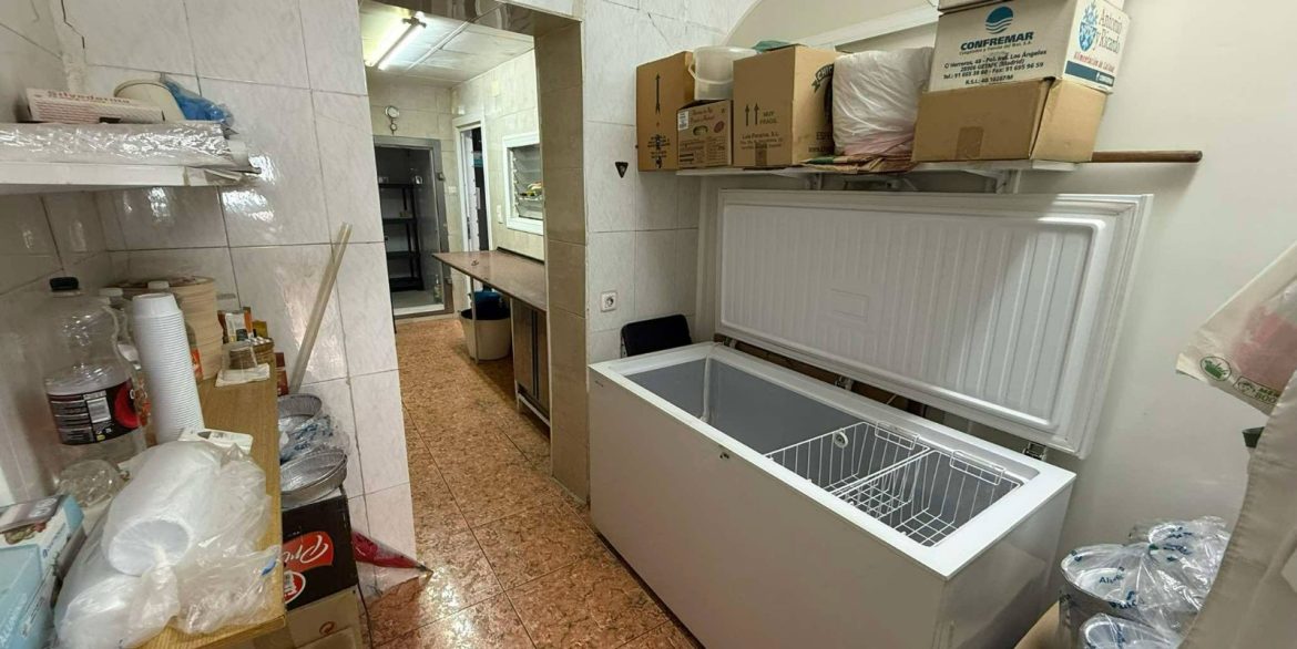 o_1iru7b6q71go717sp1ksf1pgv8092n