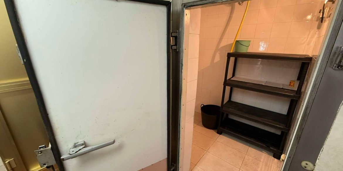 o_1iru7b6q7a7u1bar1i6t14n1191u2r