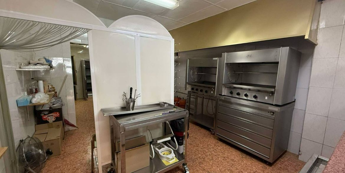 o_1iru7b6q7omru1j14821dqq16v52m