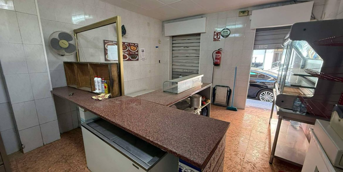 o_1iru7b6q7p002l0do3an014p2l