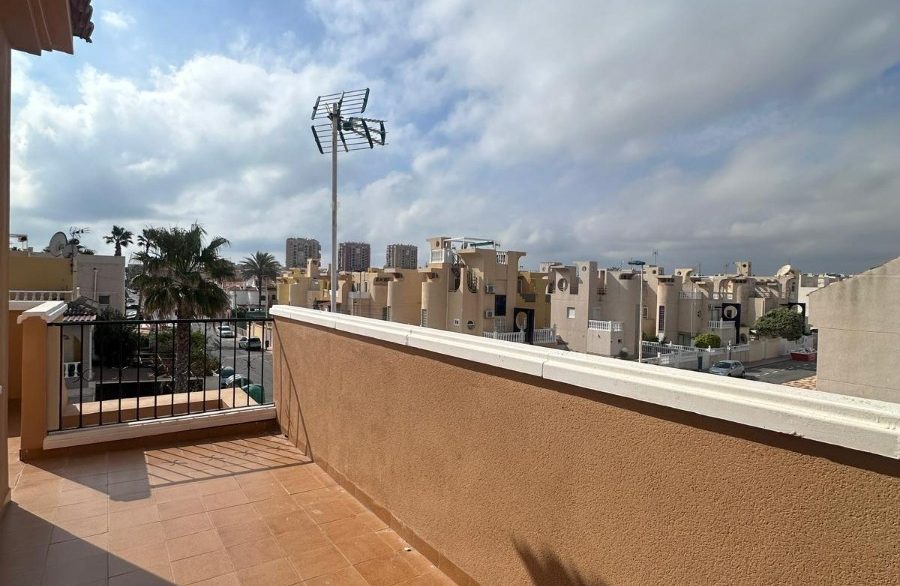 o_1iru7ngfm16lp2r1q2t16s51t0a2q