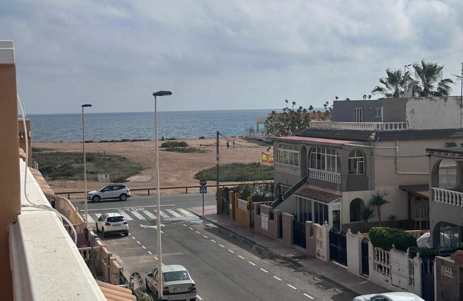 o_1iru7ngfm1gij107lv6urmj1aih2s