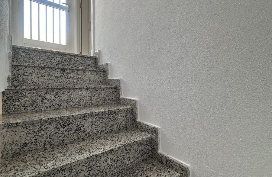 o_1iru7ngfm1jd41ktb1sib11qb1ji42n