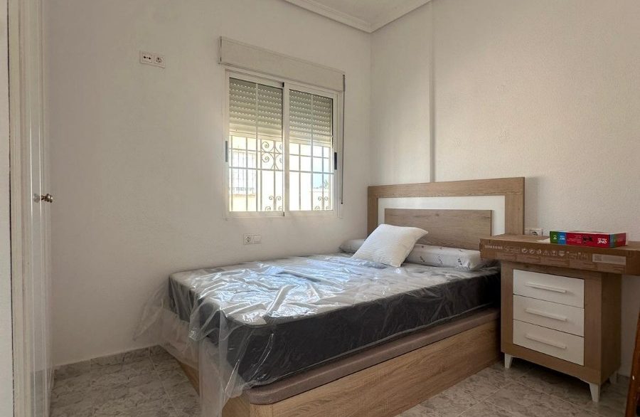 o_1iru7ngfm1me711h11a11knojsr2o