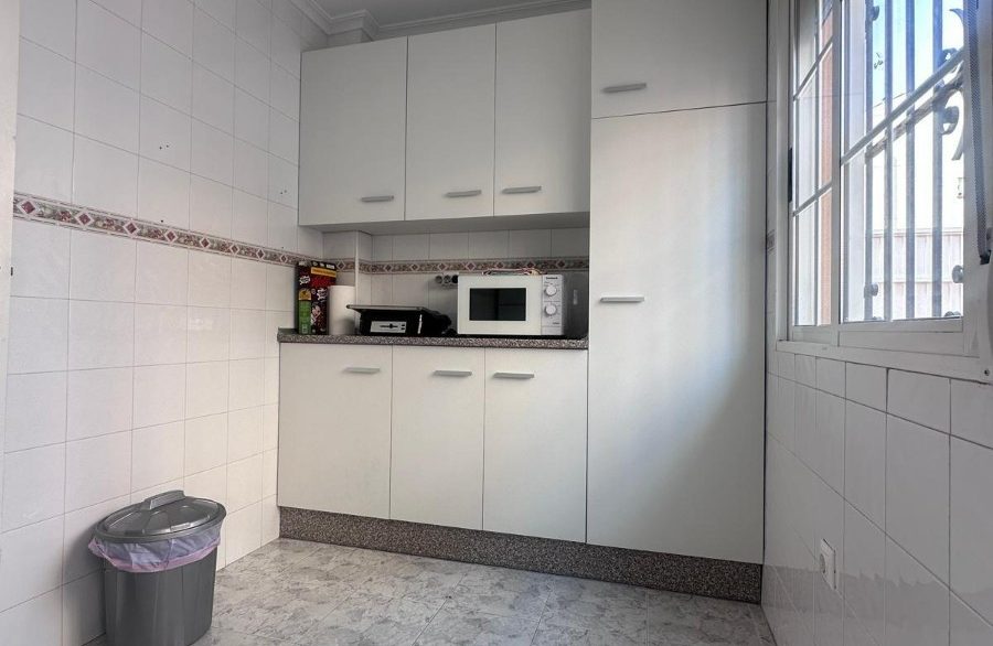 o_1iru7ngfm1vsif31nb0irnoq32