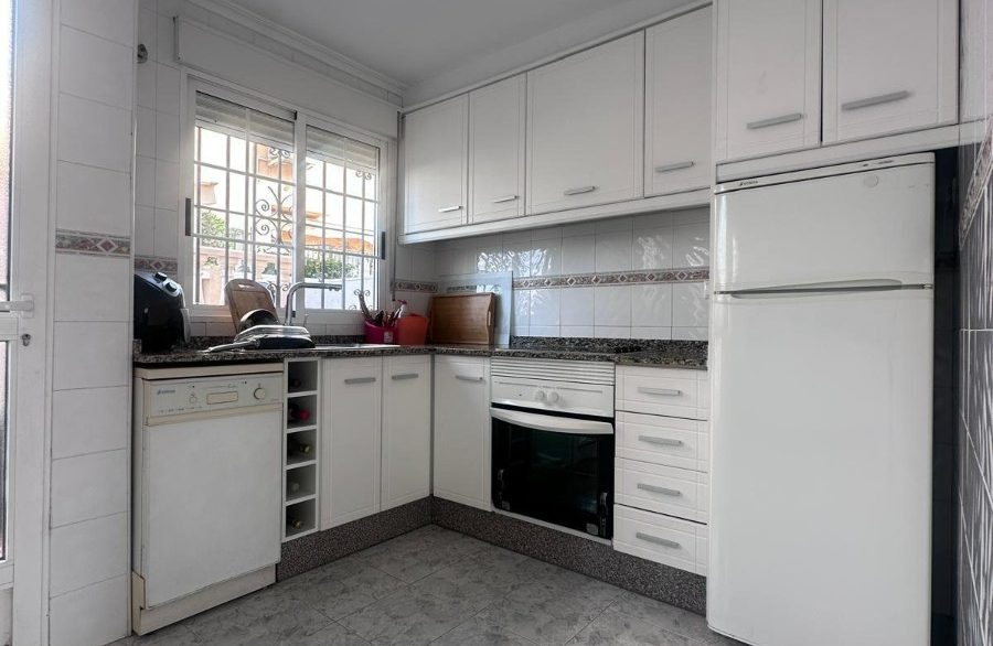 o_1iru7ngfm8h41oem1ic3615r3s31