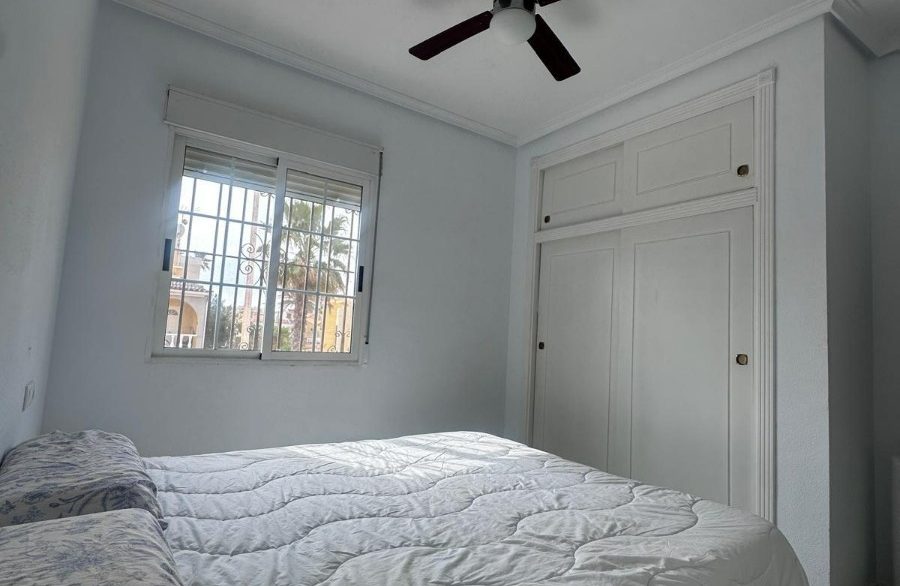 o_1iru7ngfma861ttack51sgohio2i