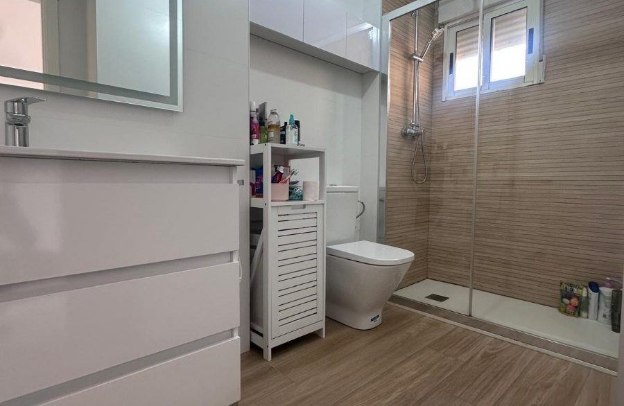 o_1iru7ngfmj851i0iqch1rd1tls2k