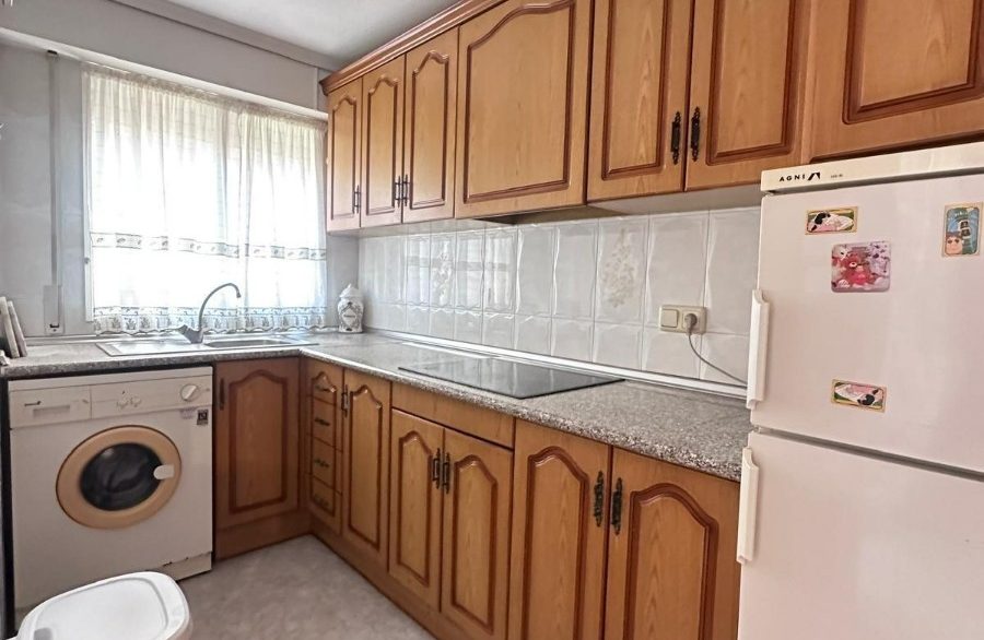 o_1iru8f4m718f0pksv4a124aov22