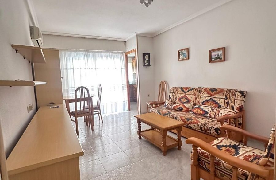 o_1iru8f4m71ftc10h91j0o1lism5q28