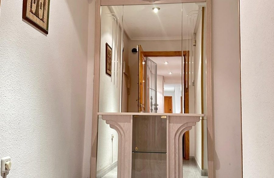 o_1iru8f4m71g401ibf674ruo1qi32b