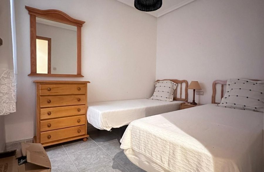 o_1iru8f4m71momgj2nbk17j4l6r26