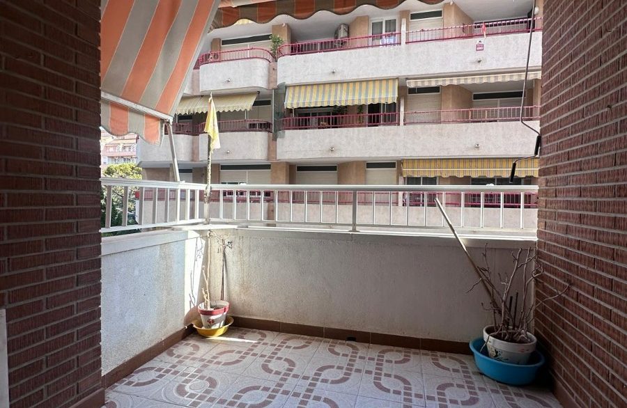 o_1iru8f4m71qjt6it1ij1qgg1or12c