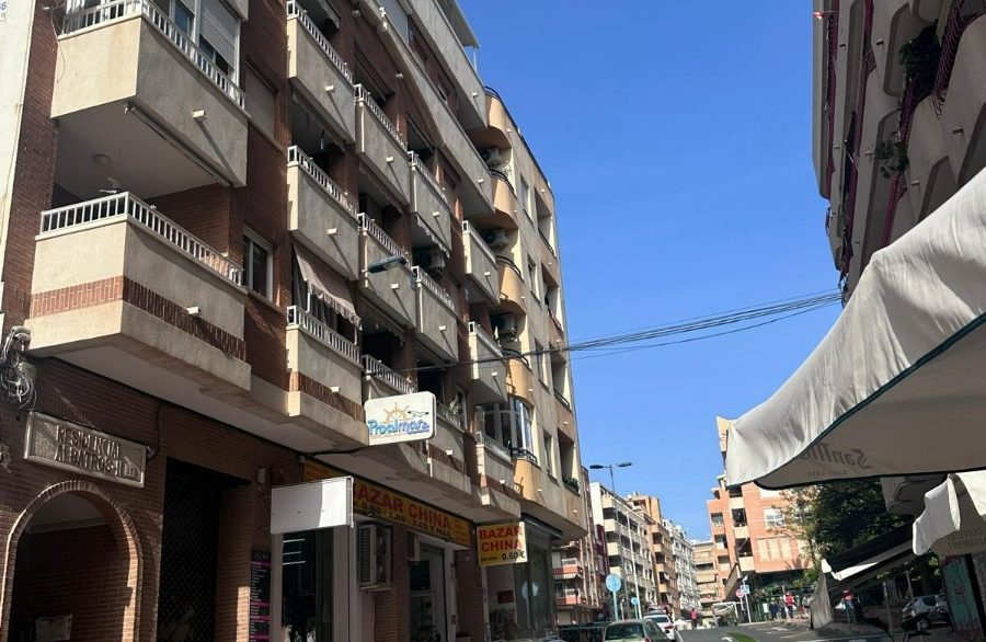 o_1iru8f4m71vaf2ol17iah1r1jrn2f