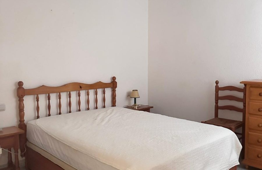 o_1iru8f4m763a1i2ojrg7o5fbo25