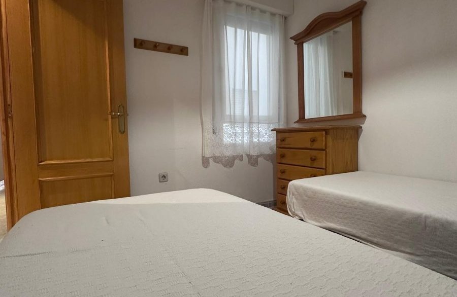 o_1iru8f4m79kf129i1k2e9l12ic27