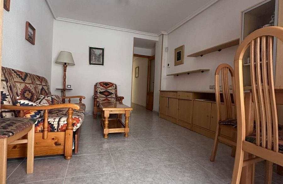 o_1iru8f4m7ek7qjhdpe1fop1imr29