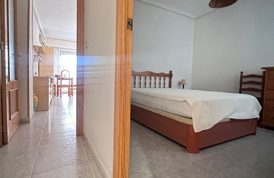 o_1iru8f4m7nva1mqg1lfdt4gegk24