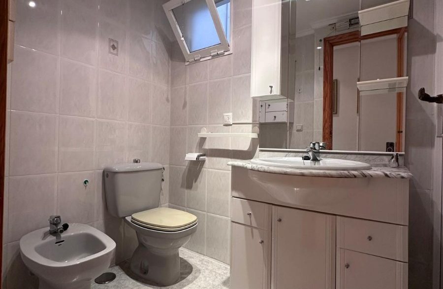 o_1iru8f4m7rjm11om24ru091jbv2a