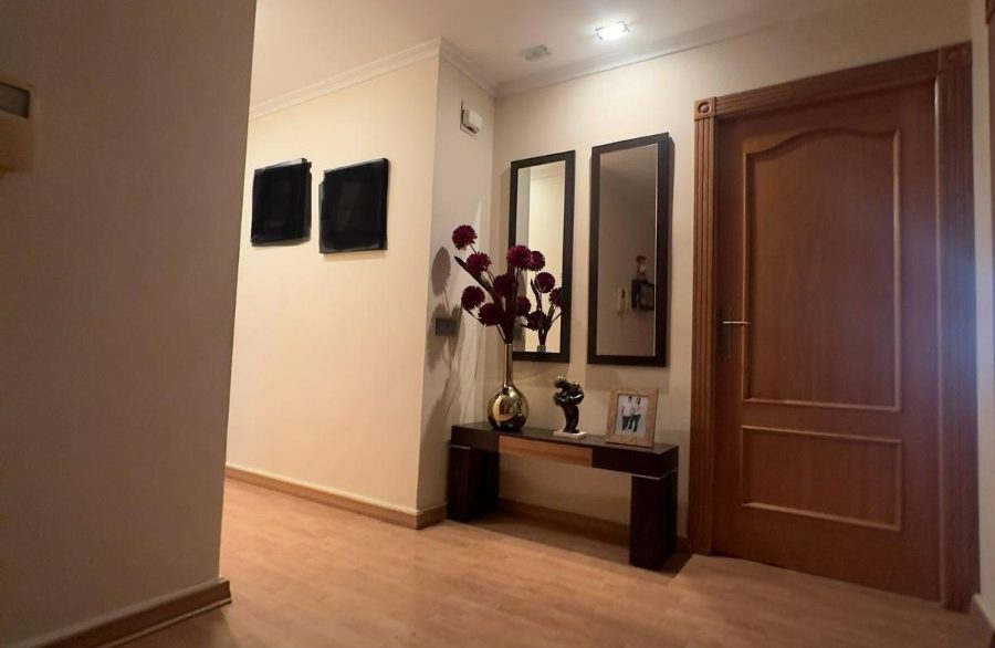 o_1iru8ts021j3d1vehpi3alp1i9m2e