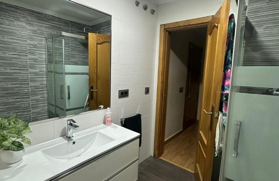 o_1iru8ts021j7e1kjl1k2s1n8919fj2s