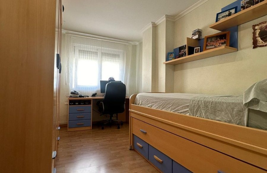 o_1iru8ts02ahu11rg1jr9ov214uo2h