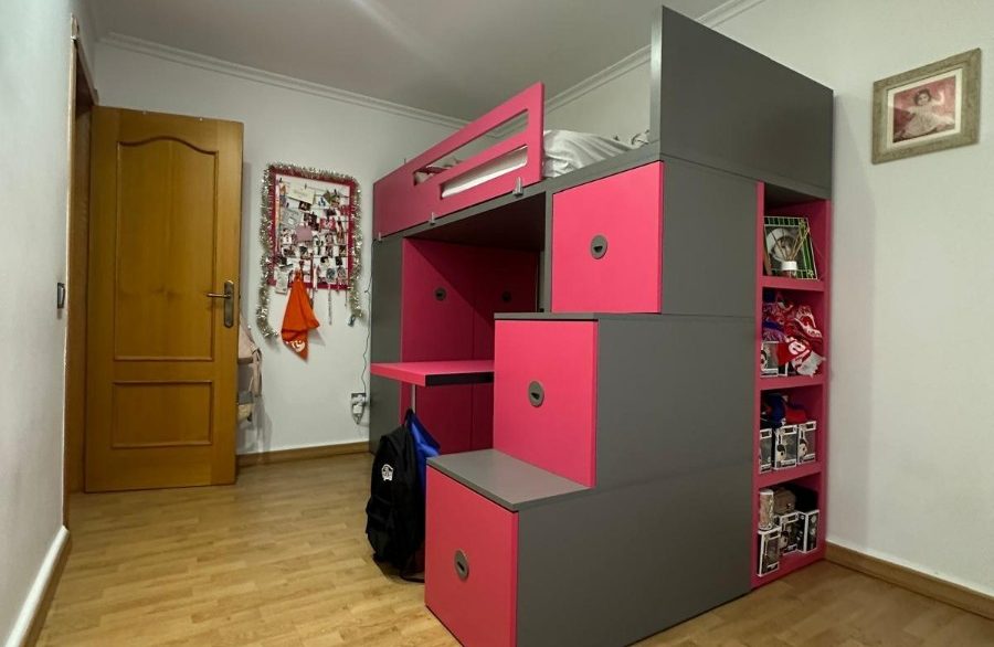 o_1iru8ts02ipud72mrc13q41t3d2g