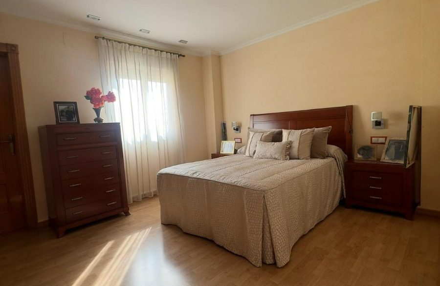 o_1iru8ts02q61dls4uqa801tp62k