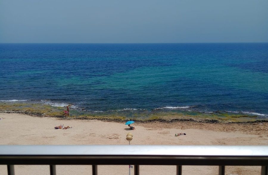 o_1its0rcmt10is1169acv1dt6402h