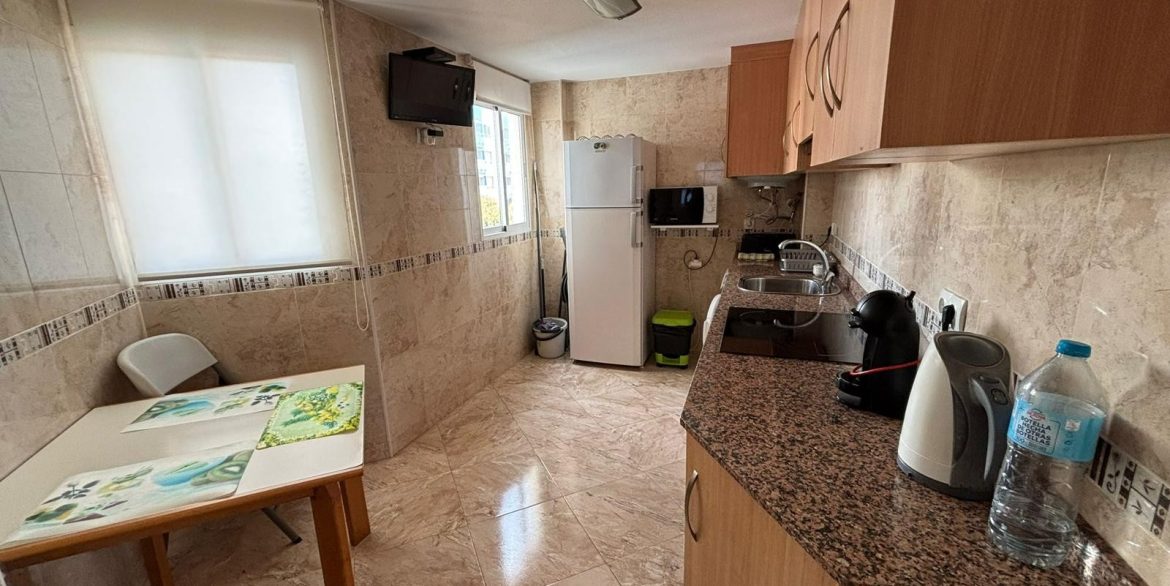 o_1its0rcmt15to1sbn12tdouj1kgm2b