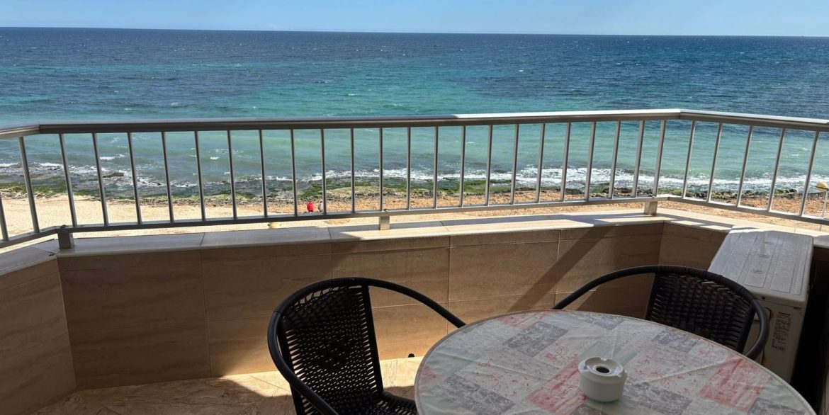 o_1its0rcmt1htqcs1coerunju829