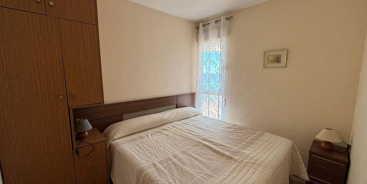 o_1its0rcmt1lmm13m337d19s5lvv2e