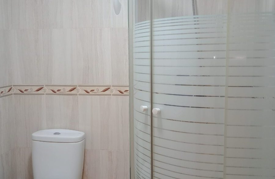 o_1its0rcmtii38b5gaj15u91d492i