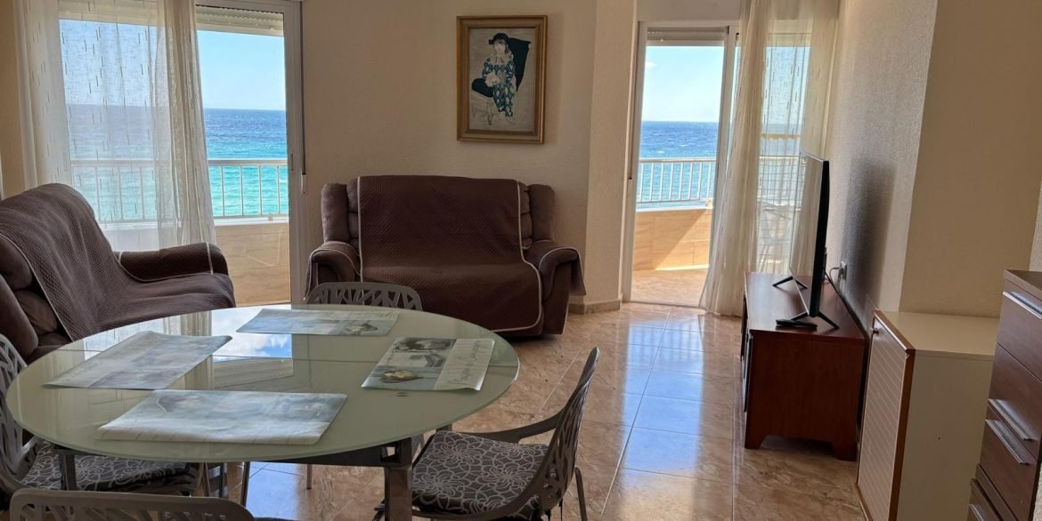 o_1its0rcmtl1g1kfbliokhe7l327