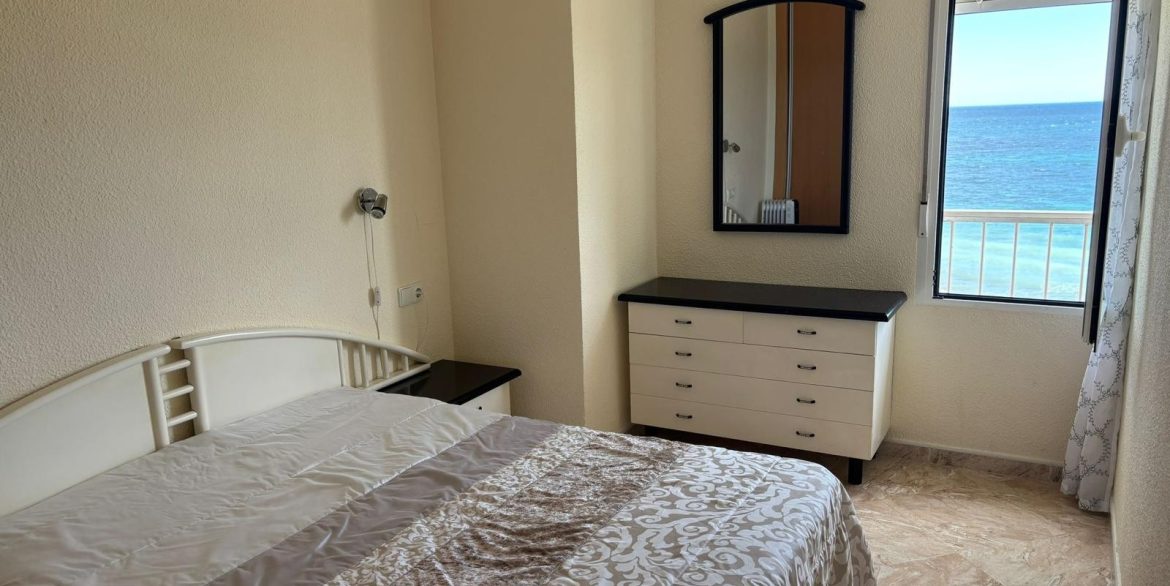 o_1its0rcmtr5g6iq1gci1434167n2f