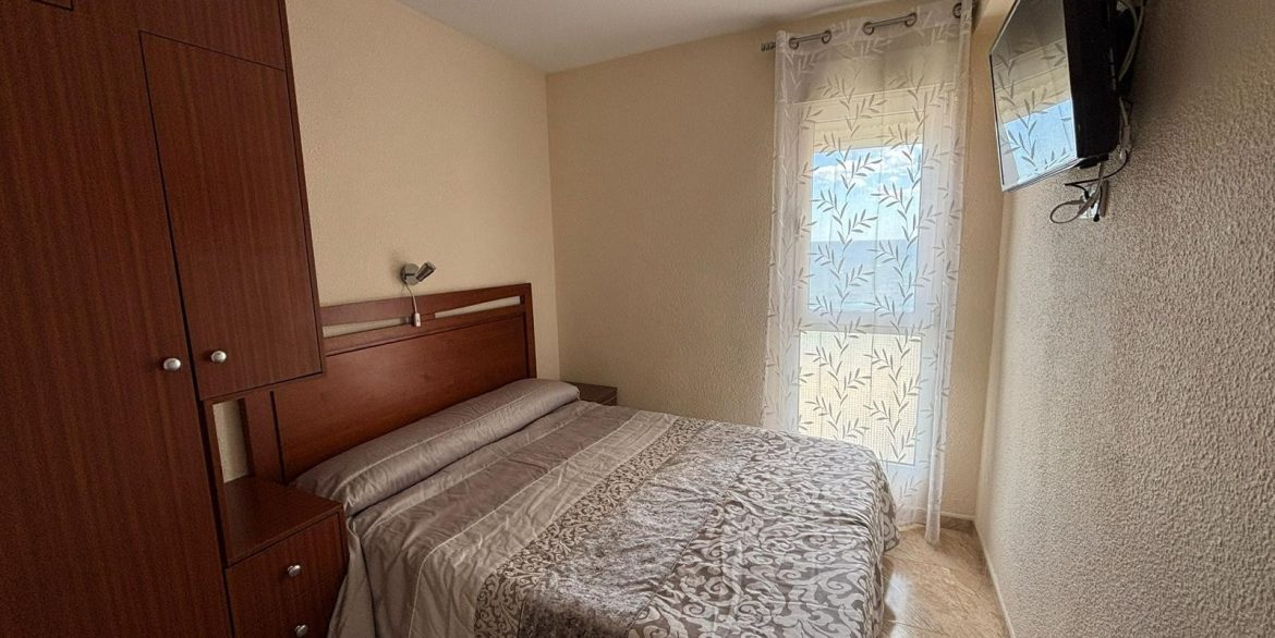 o_1its0rcmtsn76m4o8amh71o3c2d