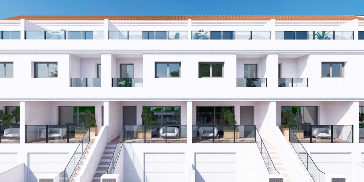 o_1iumaurlo19g41lr01qu2l2l1vk149