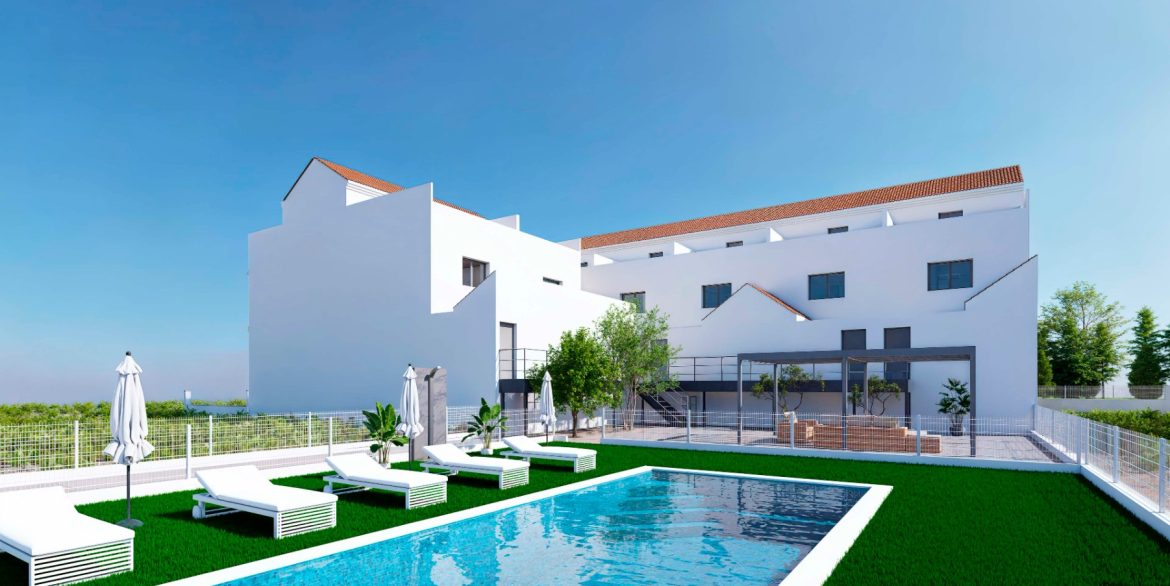 o_1iumaurlo1pm1s1alg519fa12vl4b