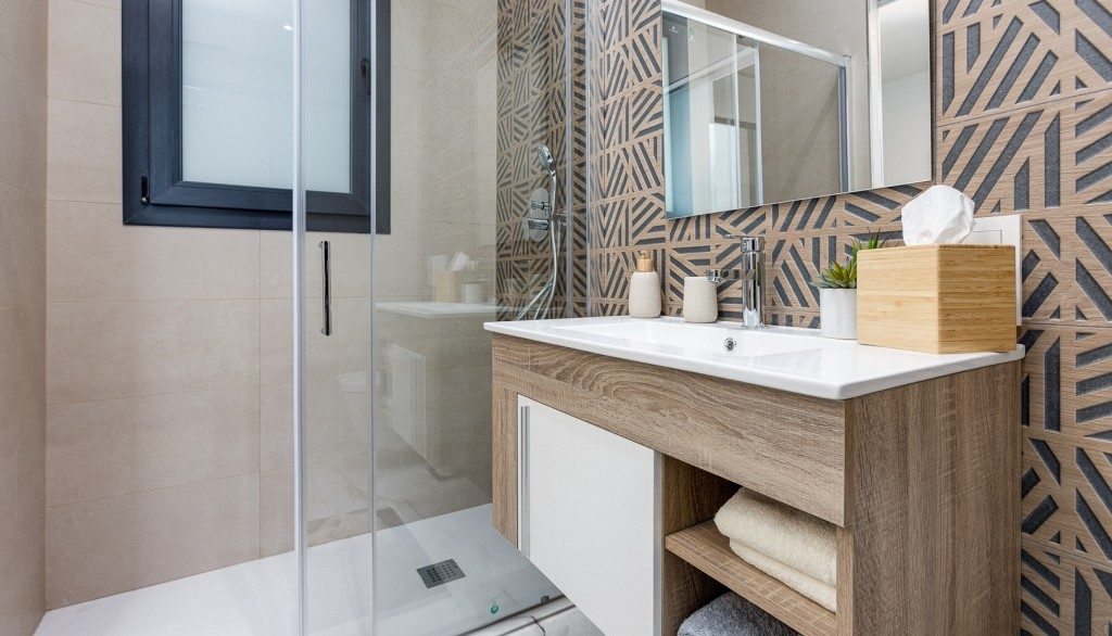 o_1iv070kir13isjk33co1um42gi2h