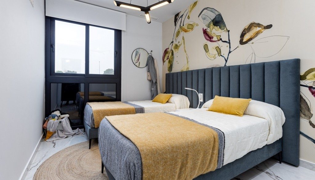 o_1iv070kir1o5tc6r1avp1uhrohe2a