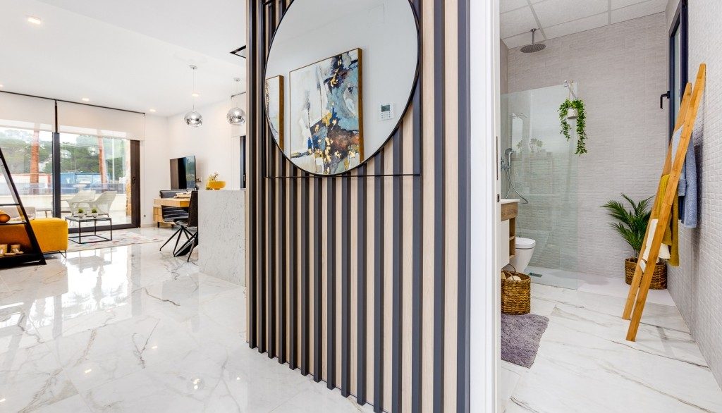 o_1iv070kir1os29gdvj317q0dm82i