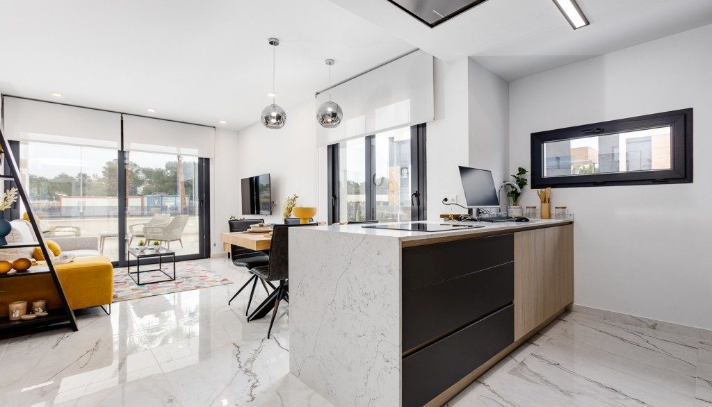 o_1iv070kir5831jno9ii122218632p