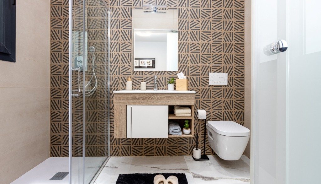 o_1iv070kir6j6aae133j1309upt2g