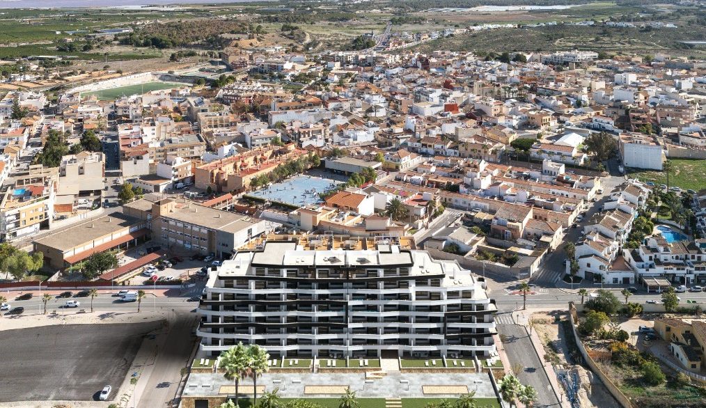 o_1iv070kirkrsruoea2amo83c27