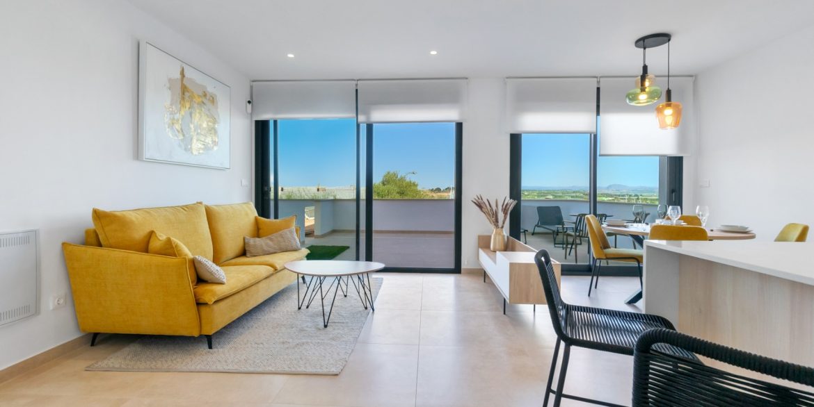 o_1iv2rurn119pv16dtvjv113dvn22d