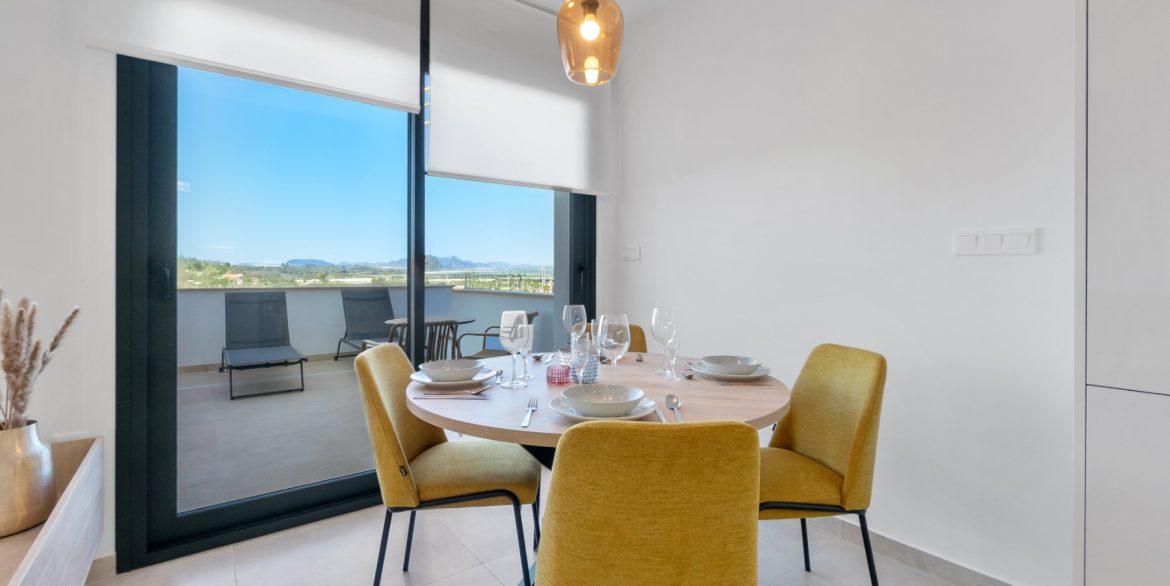 o_1iv2rurn11as117ji1bcg89ica32i