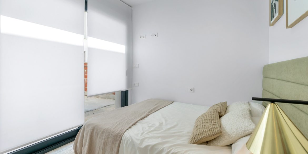 o_1iv2rurn11ero1e2d1qaiujq1jl92s