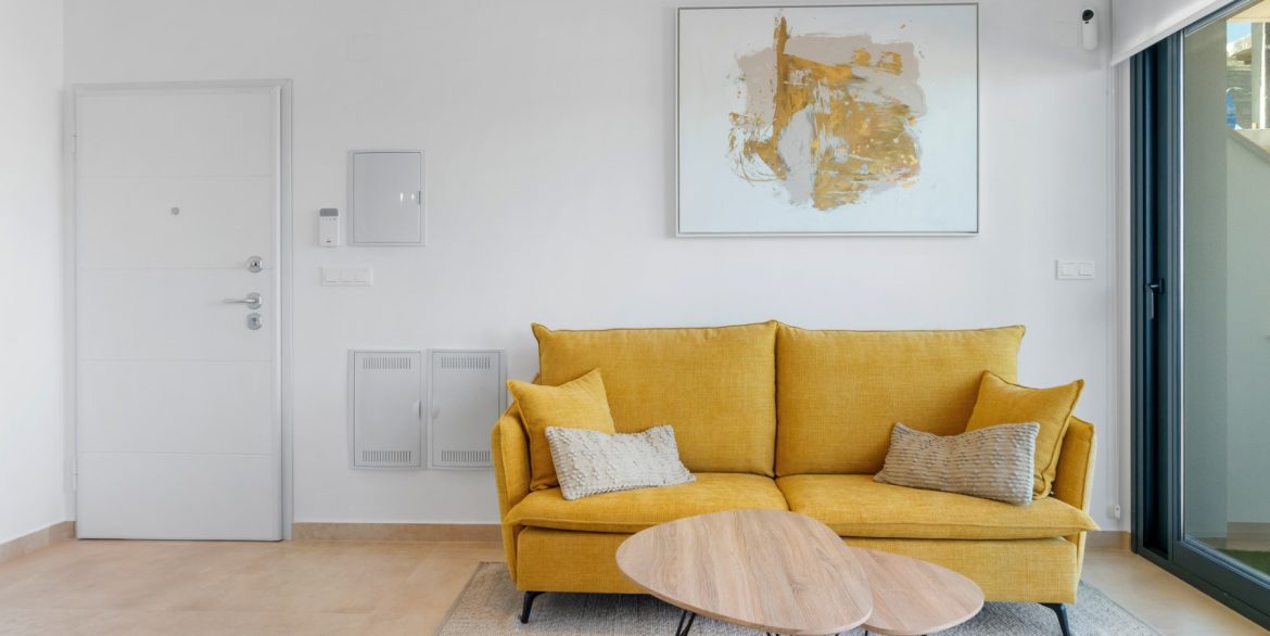 o_1iv2rurn11vheeqt1im11d3g1rr42j